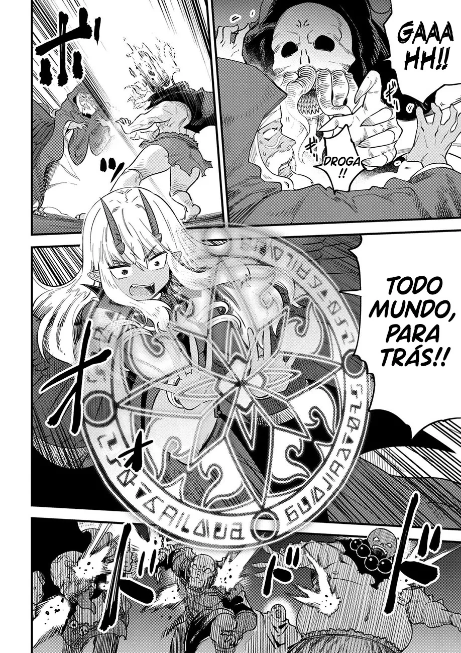 Página 24