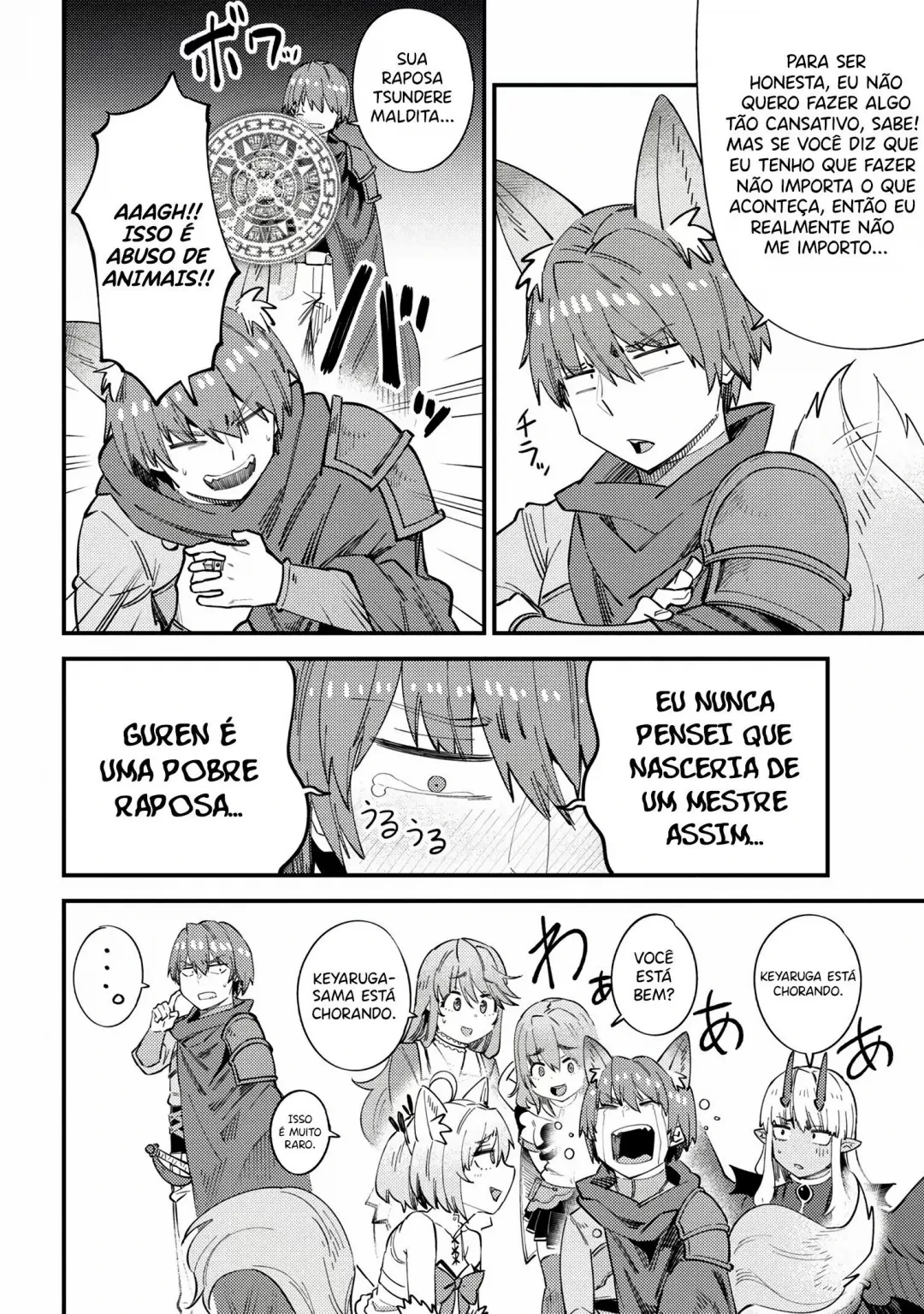 Página 17