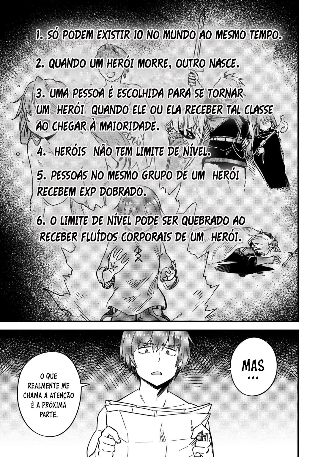 Página 18