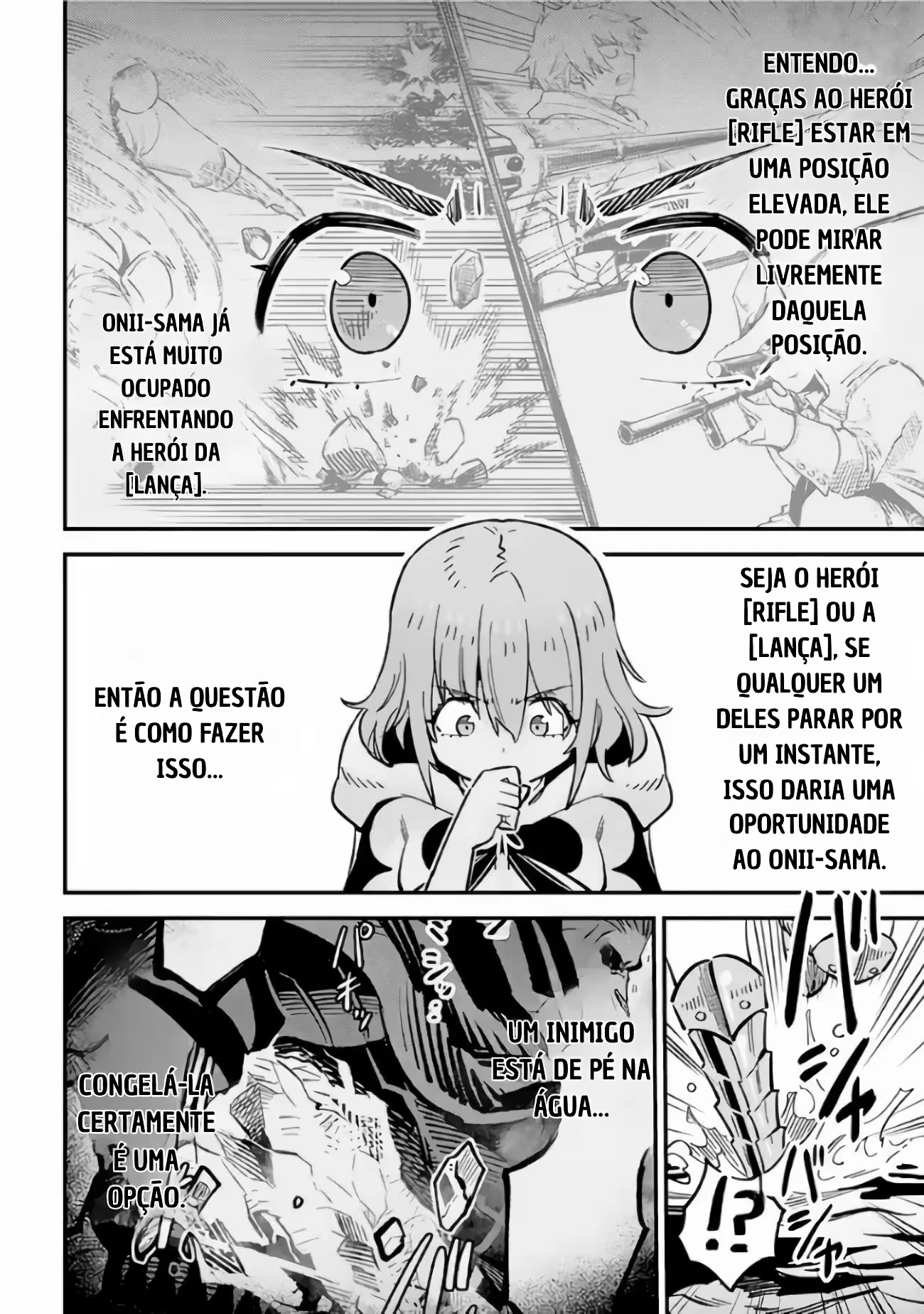 Página 24