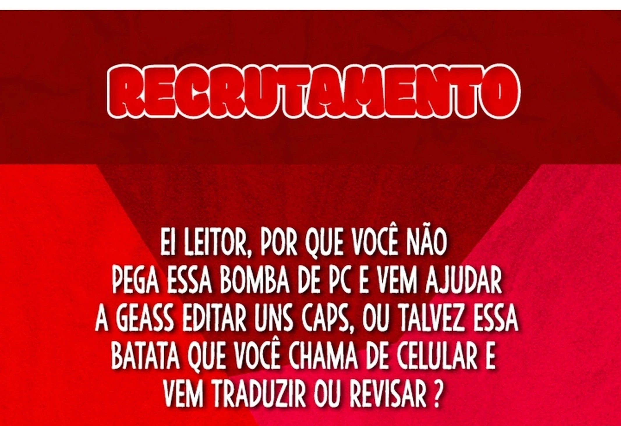 Página 19