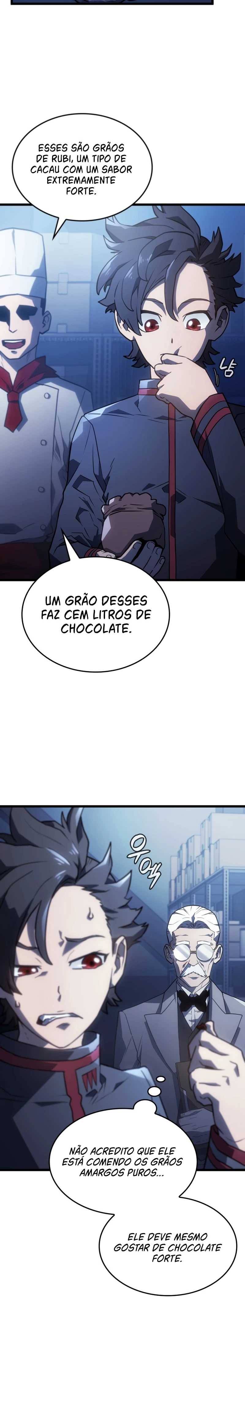 Página 32