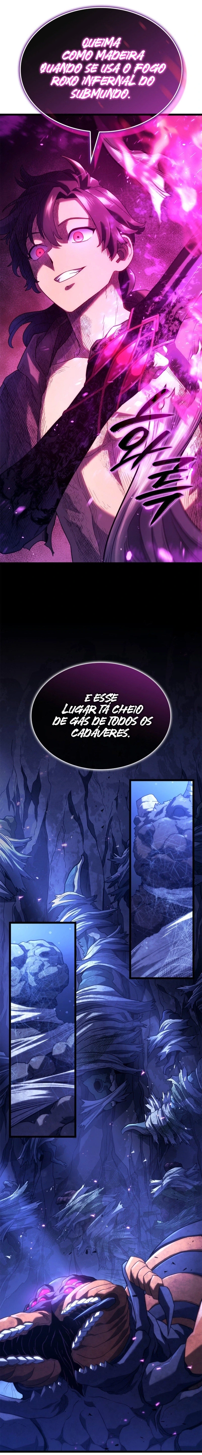 Página 41