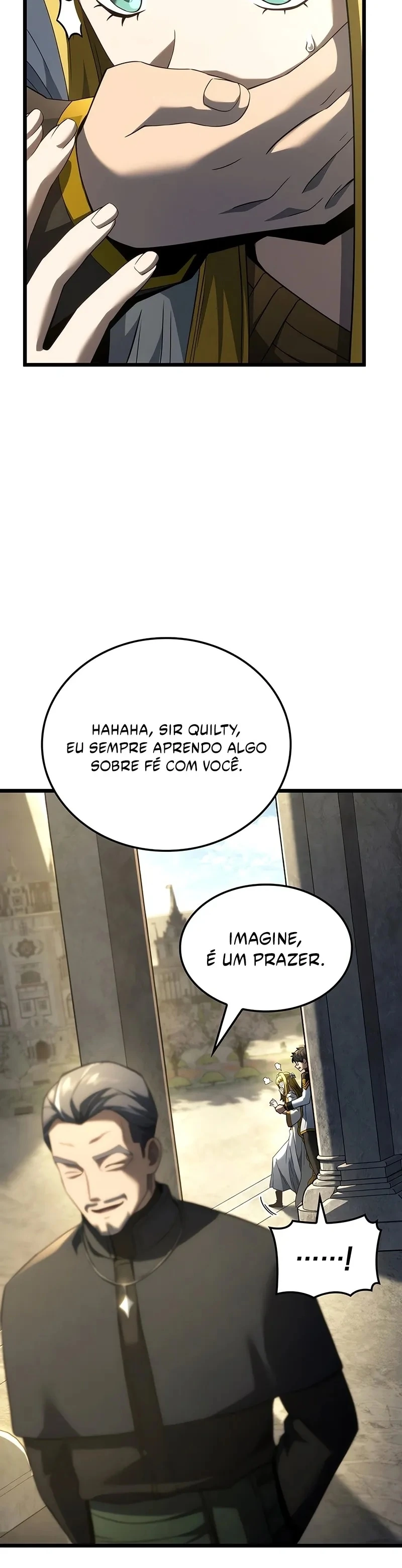 Página 54