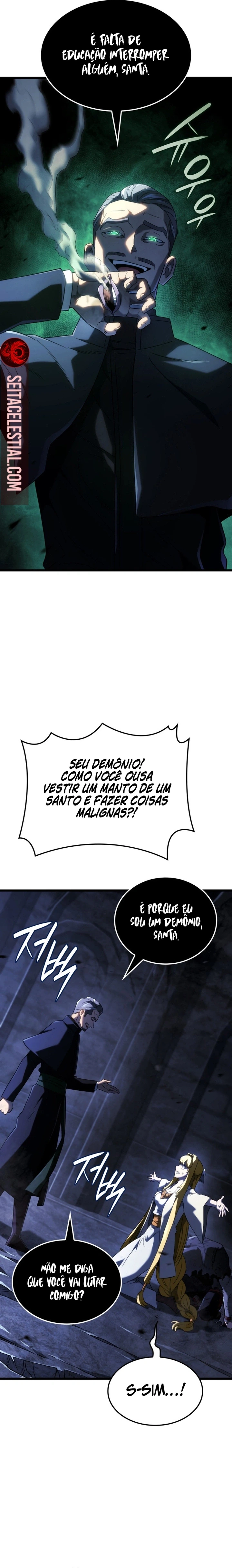 Página 37