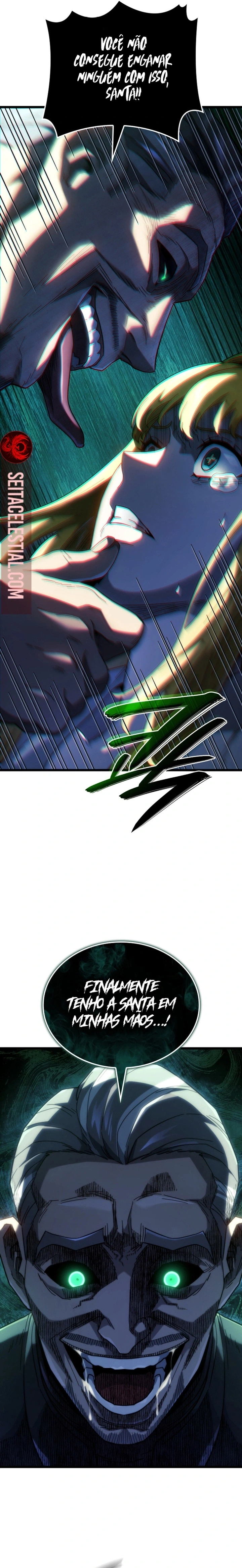 Página 39