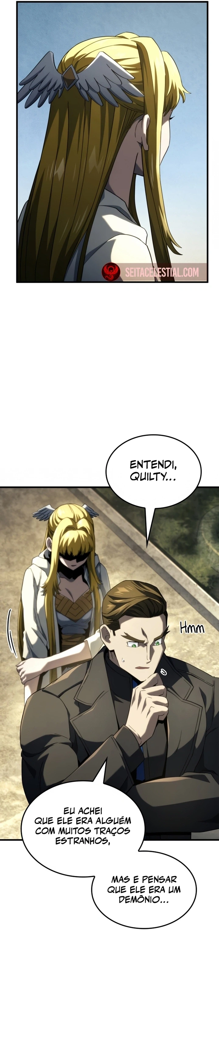 Página 23