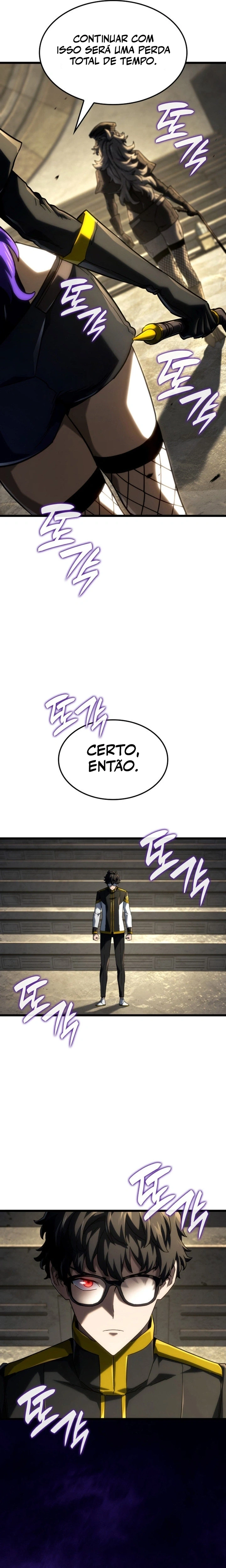 Página 32