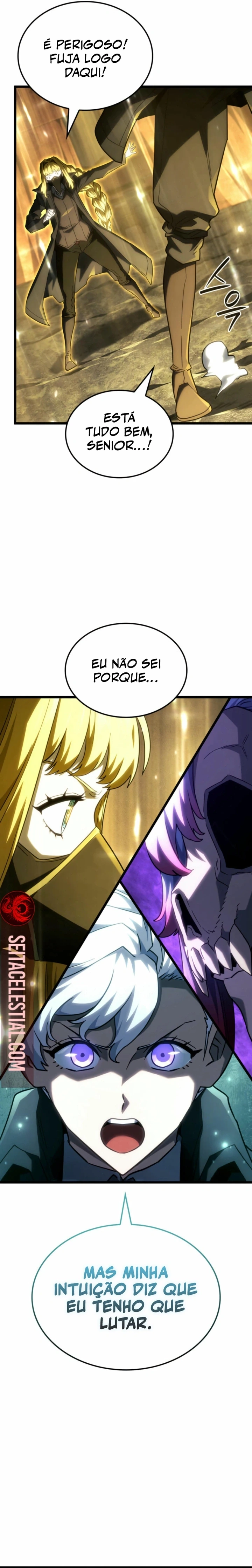 Página 31