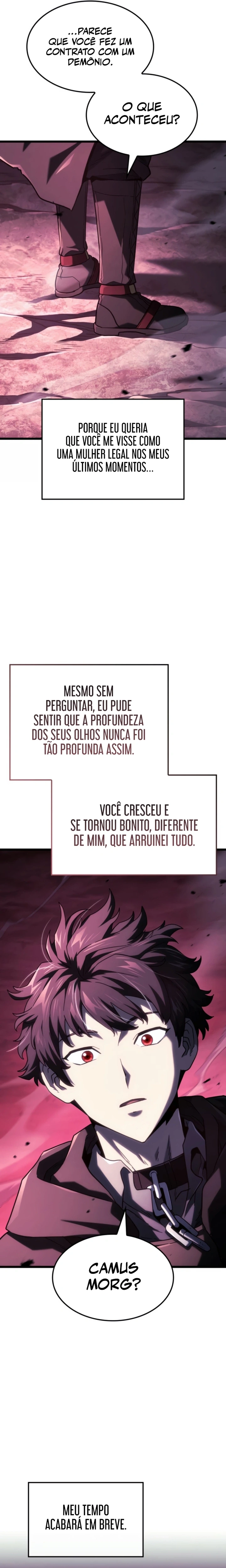 Página 24