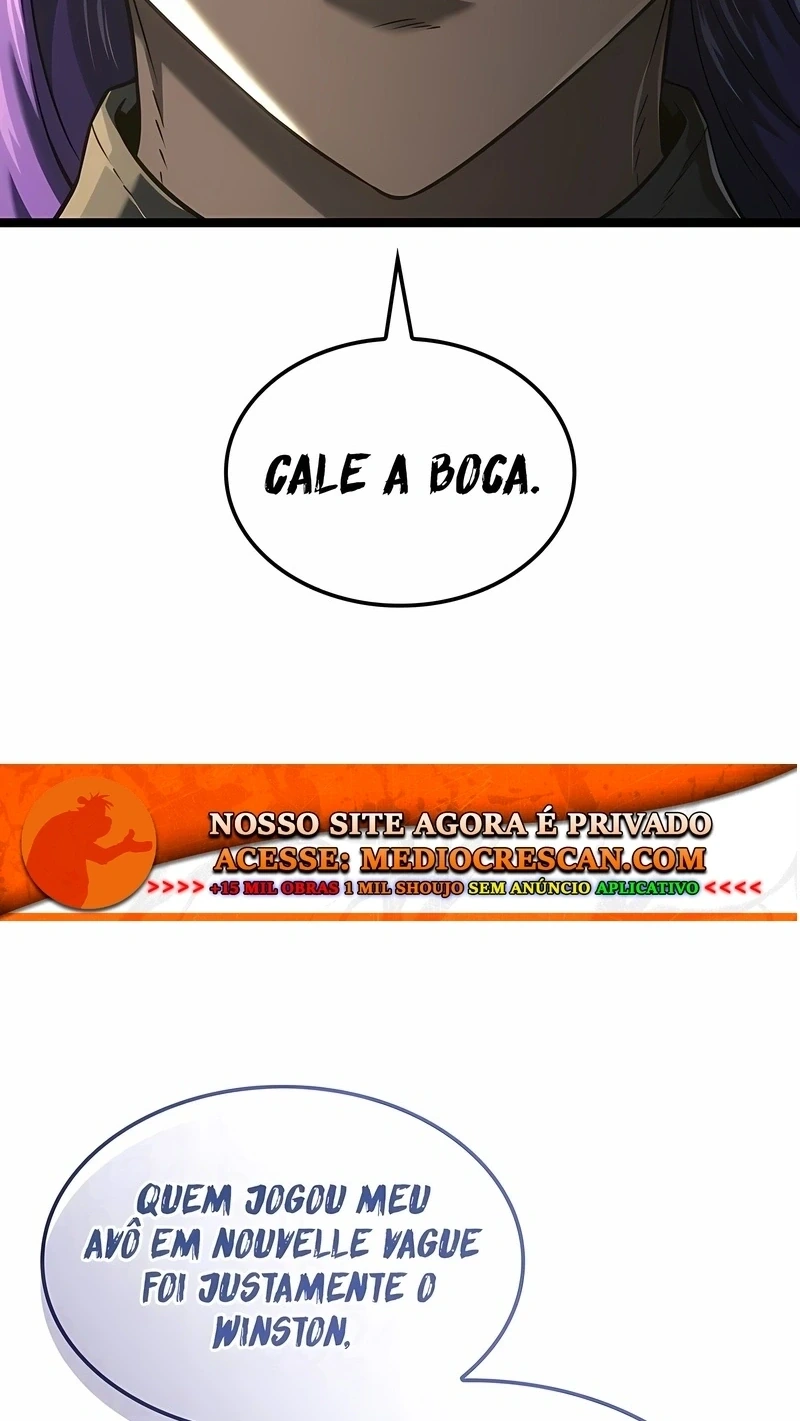 Página 65