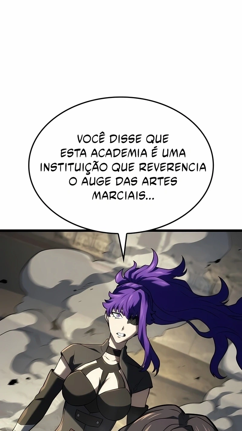 Página 70