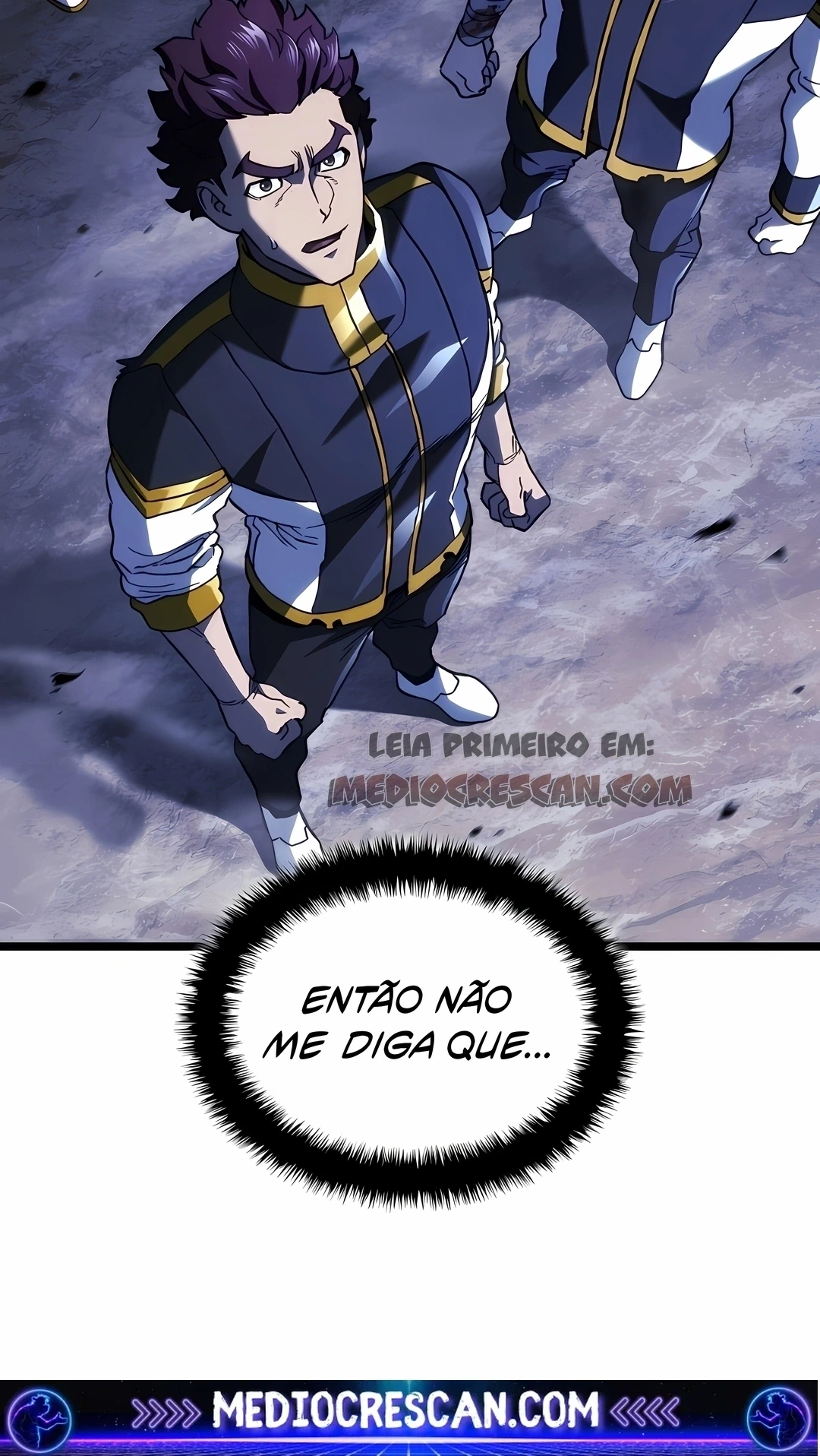 Página 25