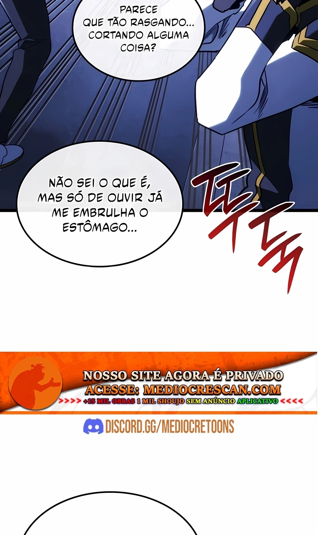 Página 67