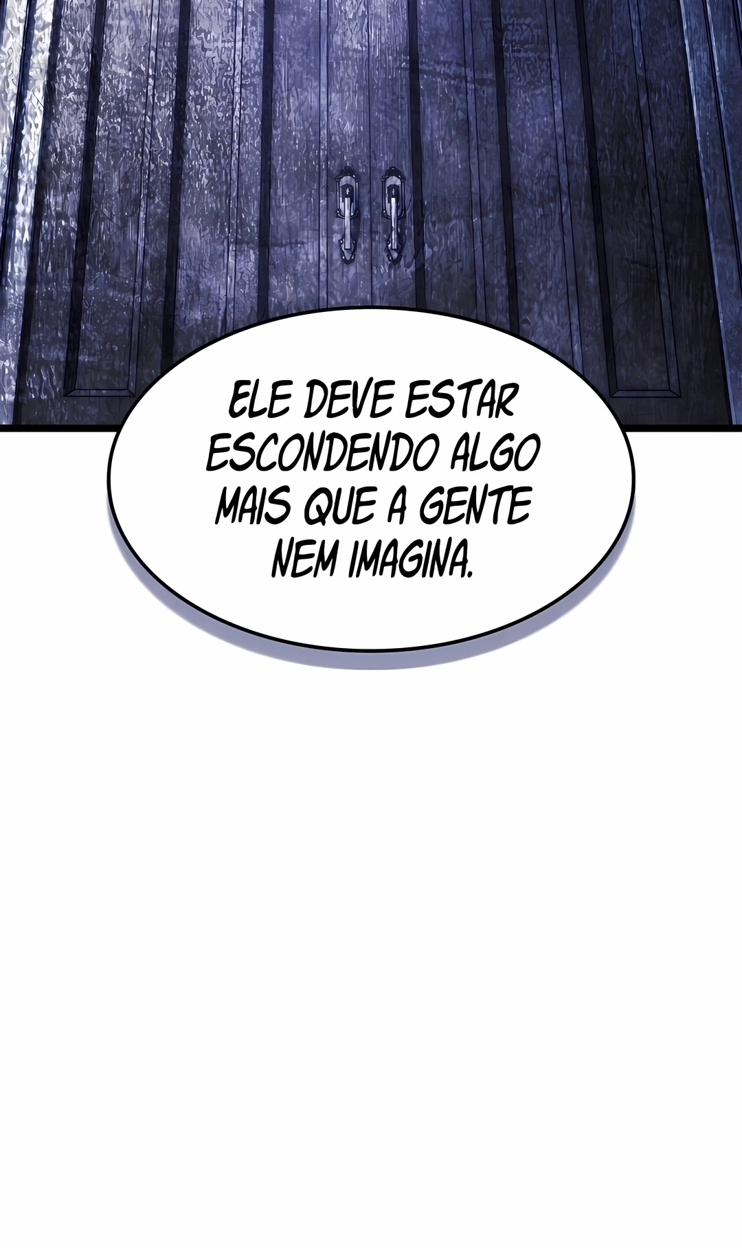 Página 89
