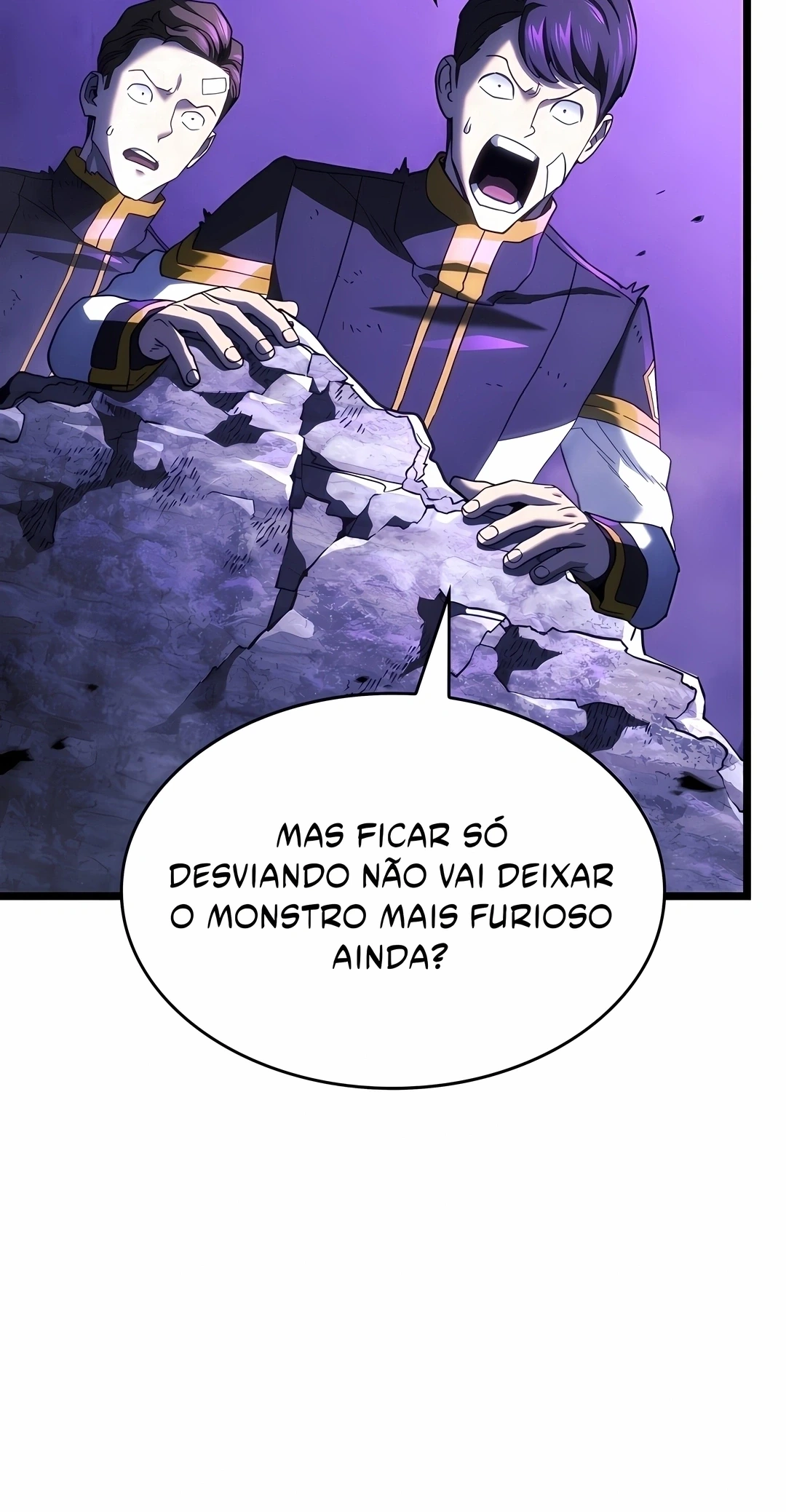 Página 40