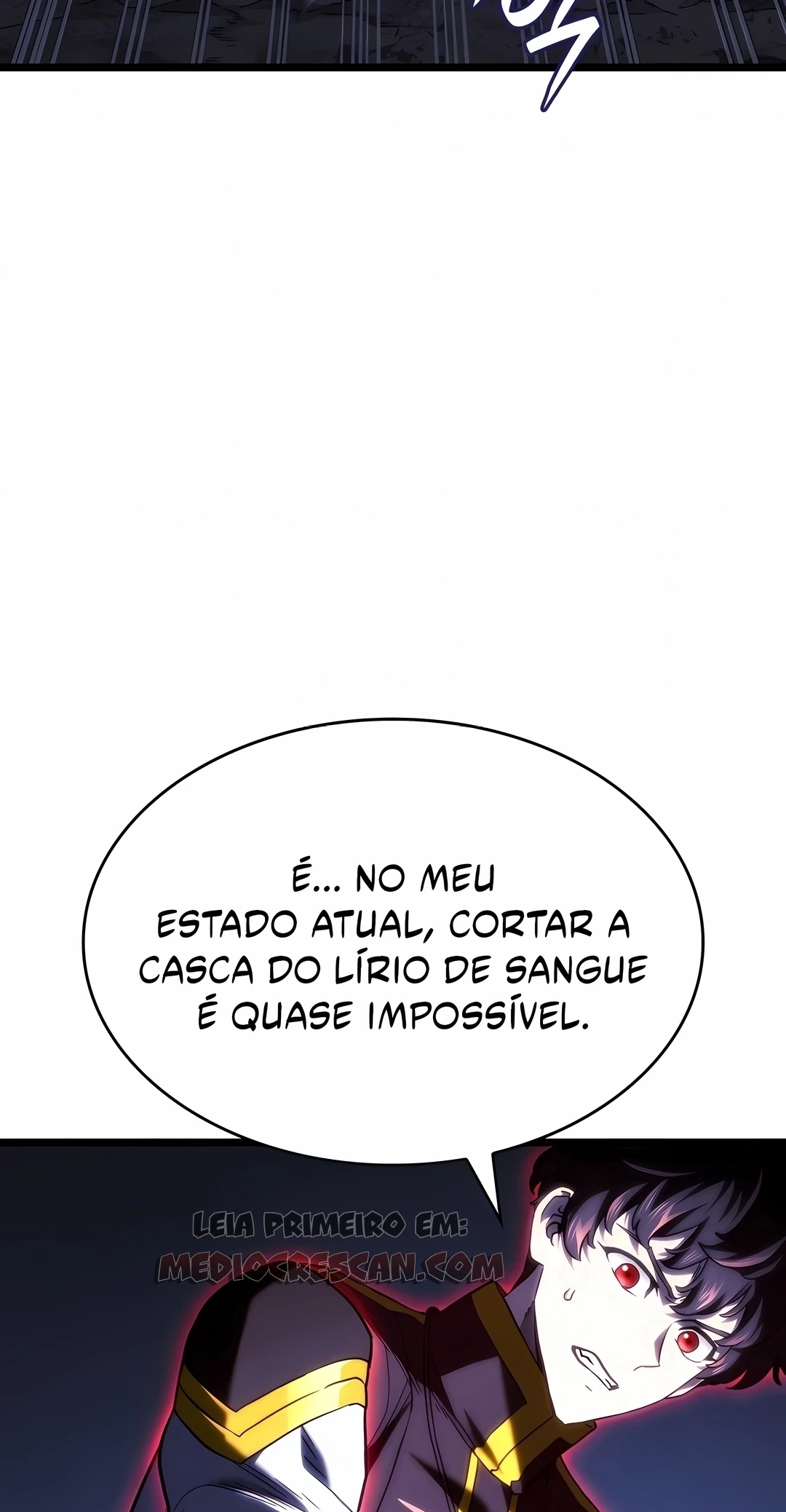 Página 47