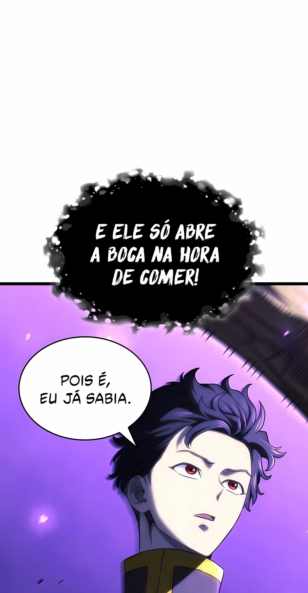 Página 63