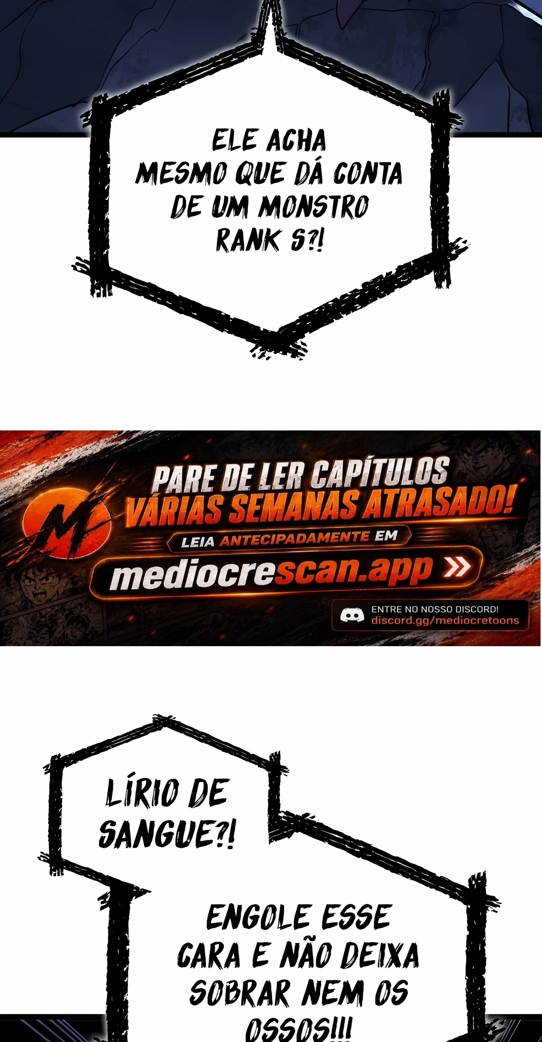Página 67