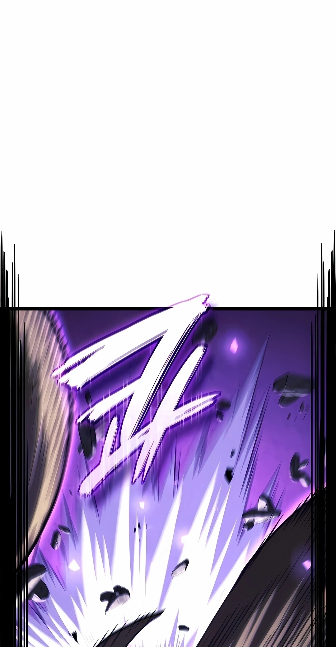 Página 71