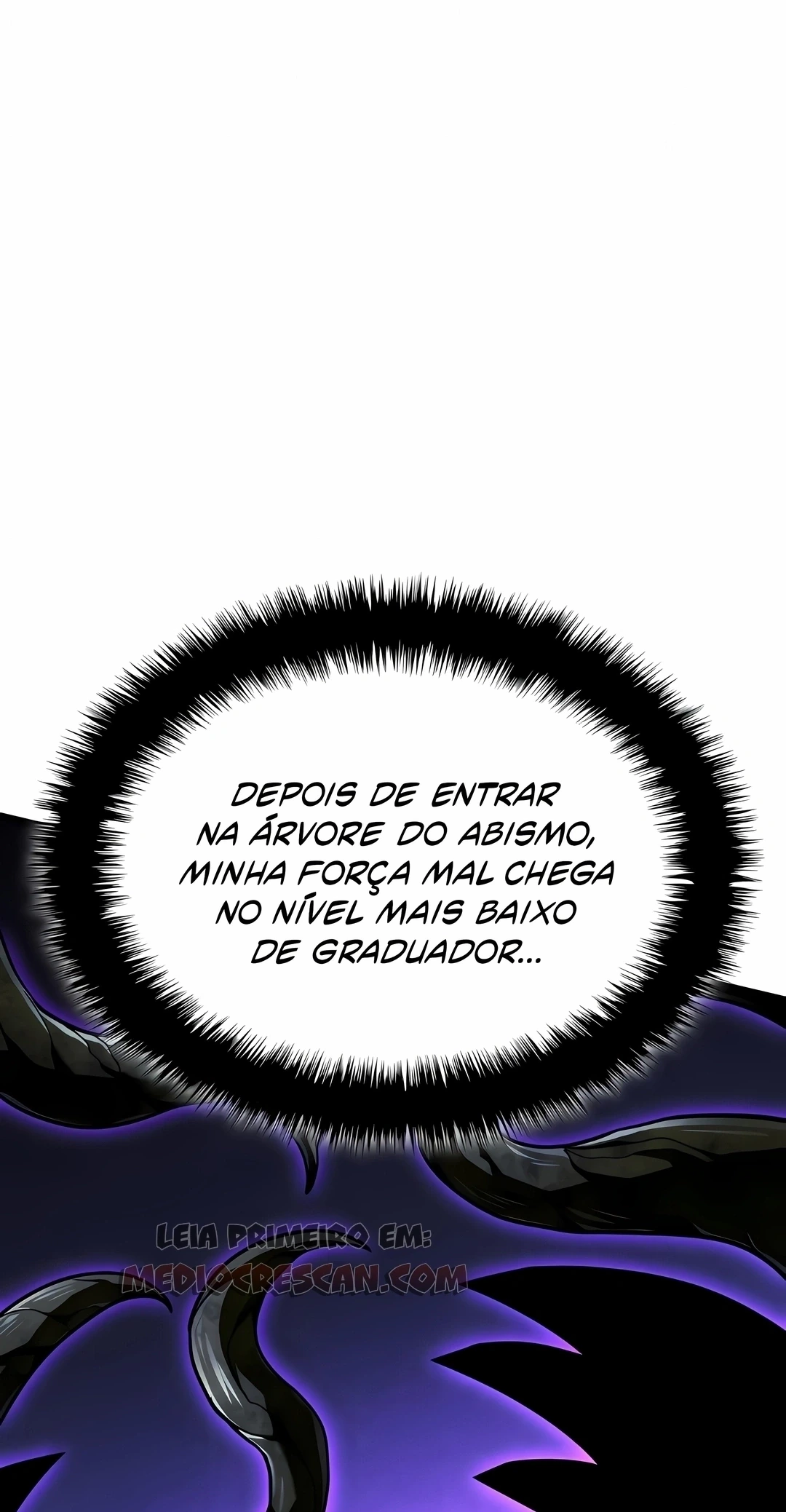 Página 99