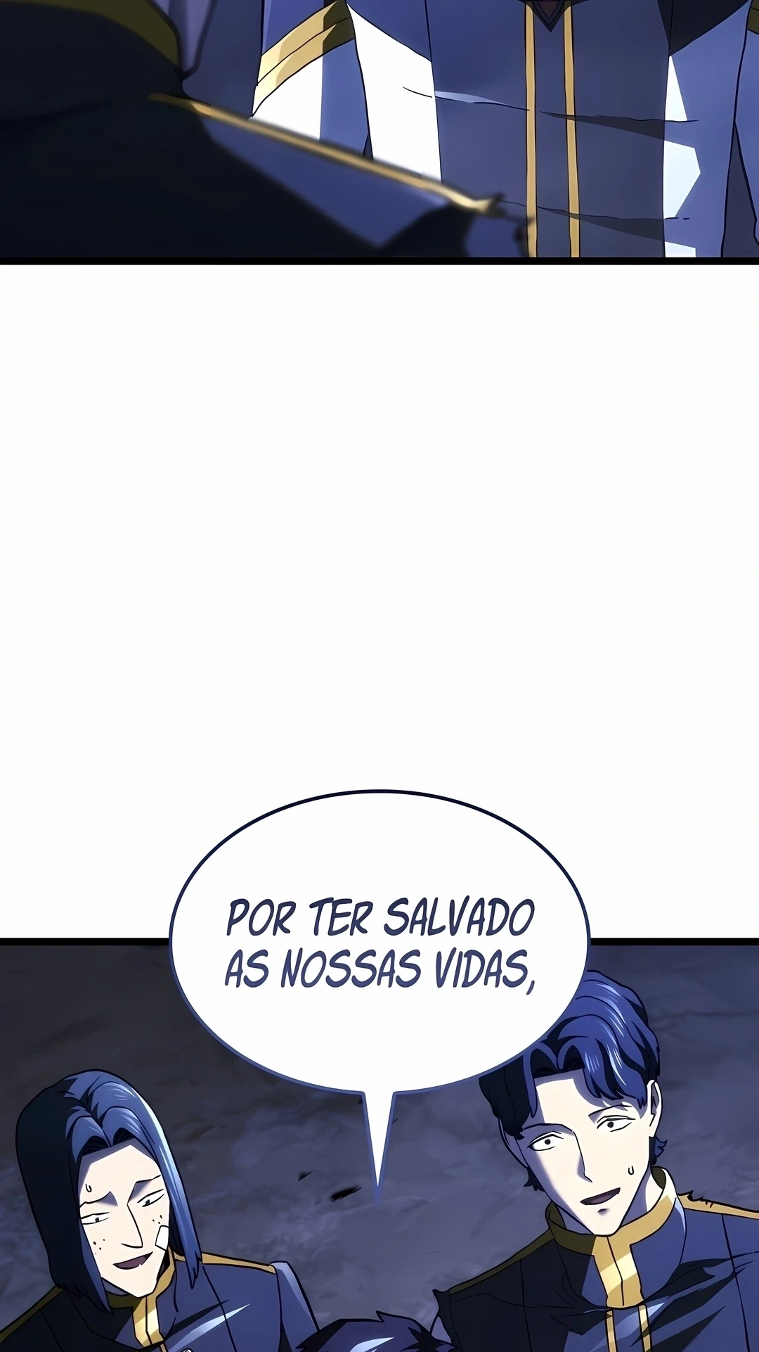 Página 44