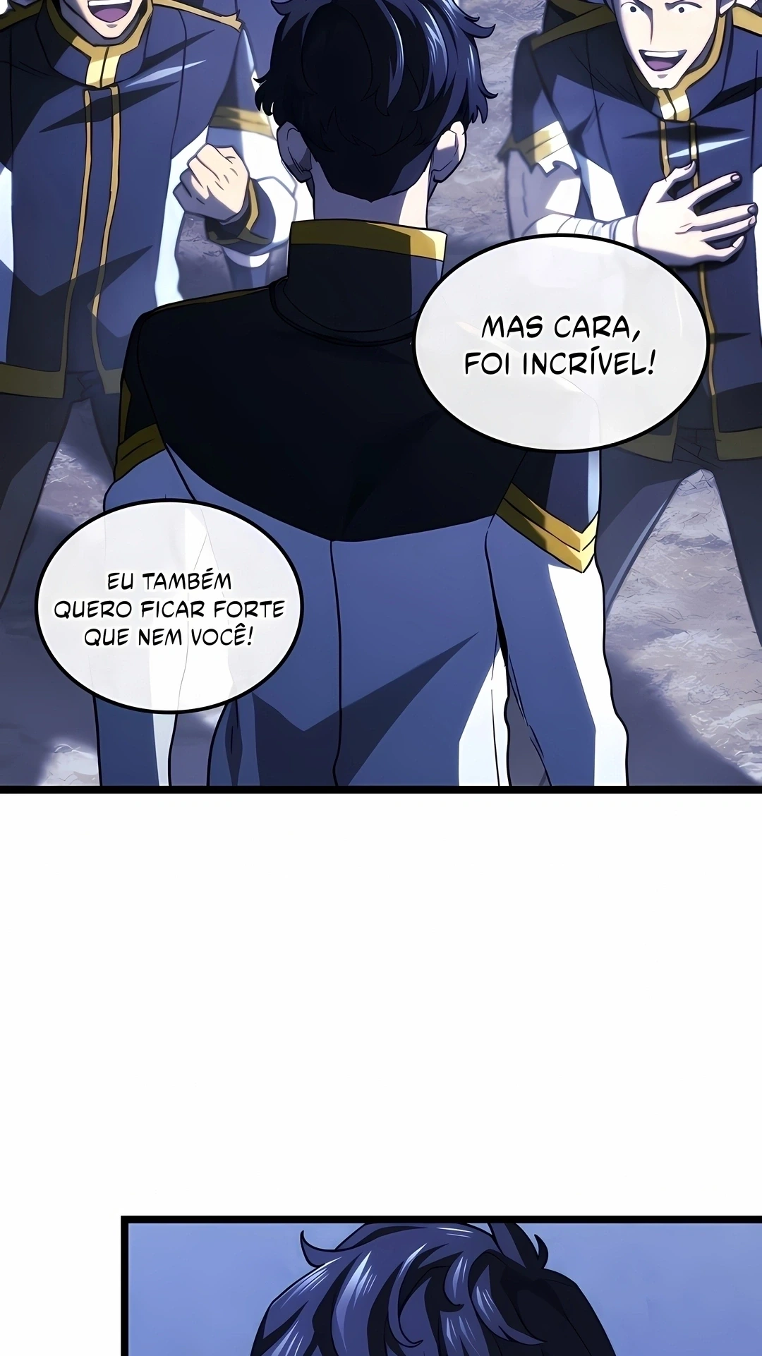 Página 47