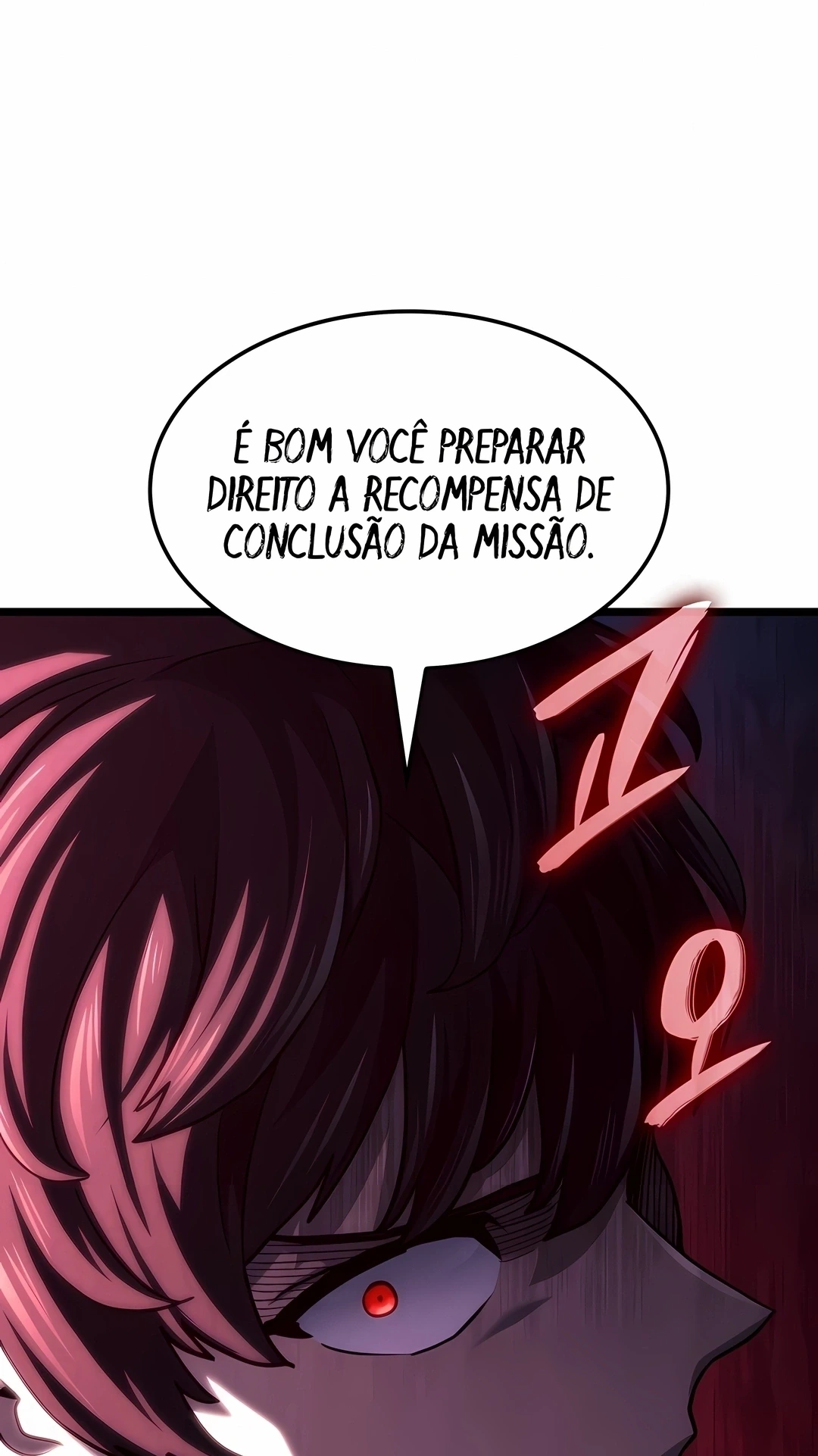 Página 59