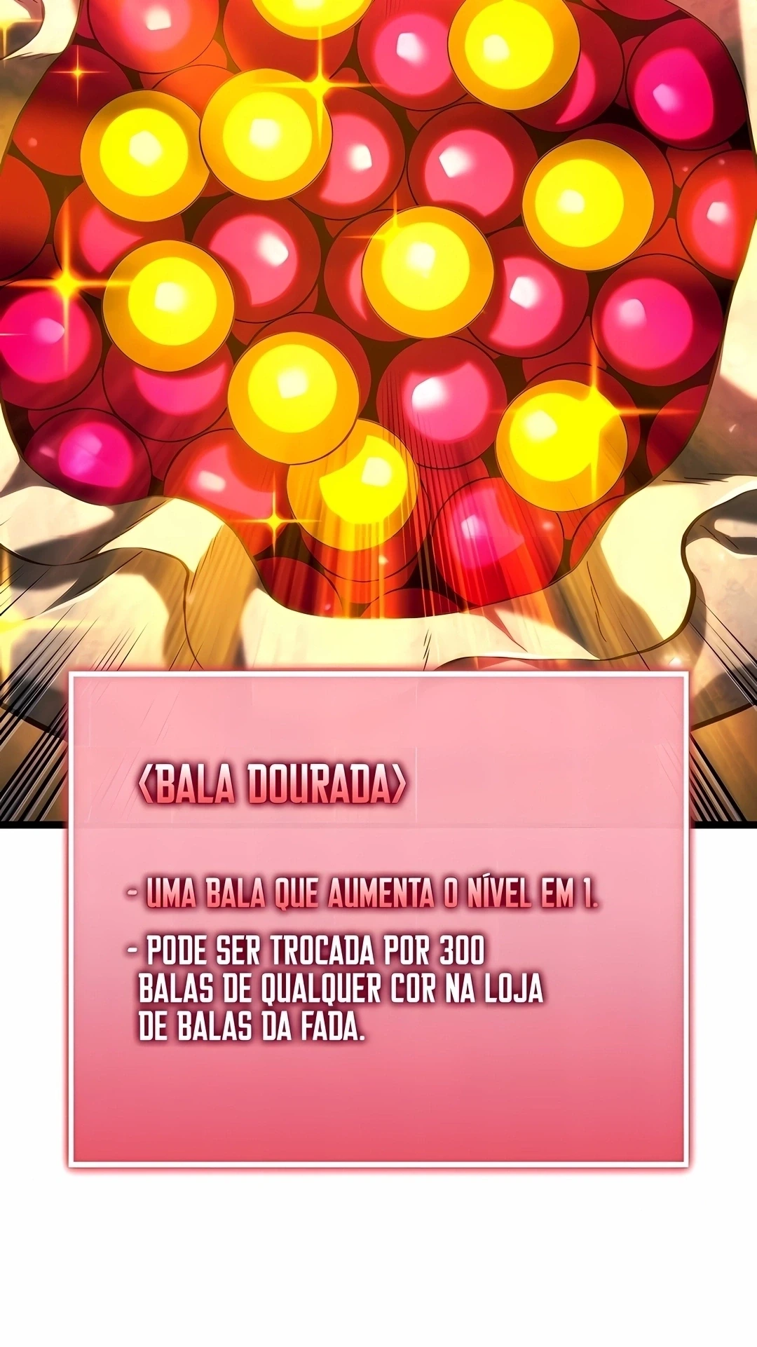 Página 68