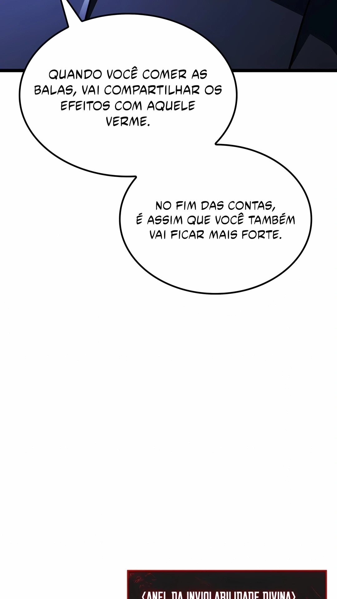 Página 92