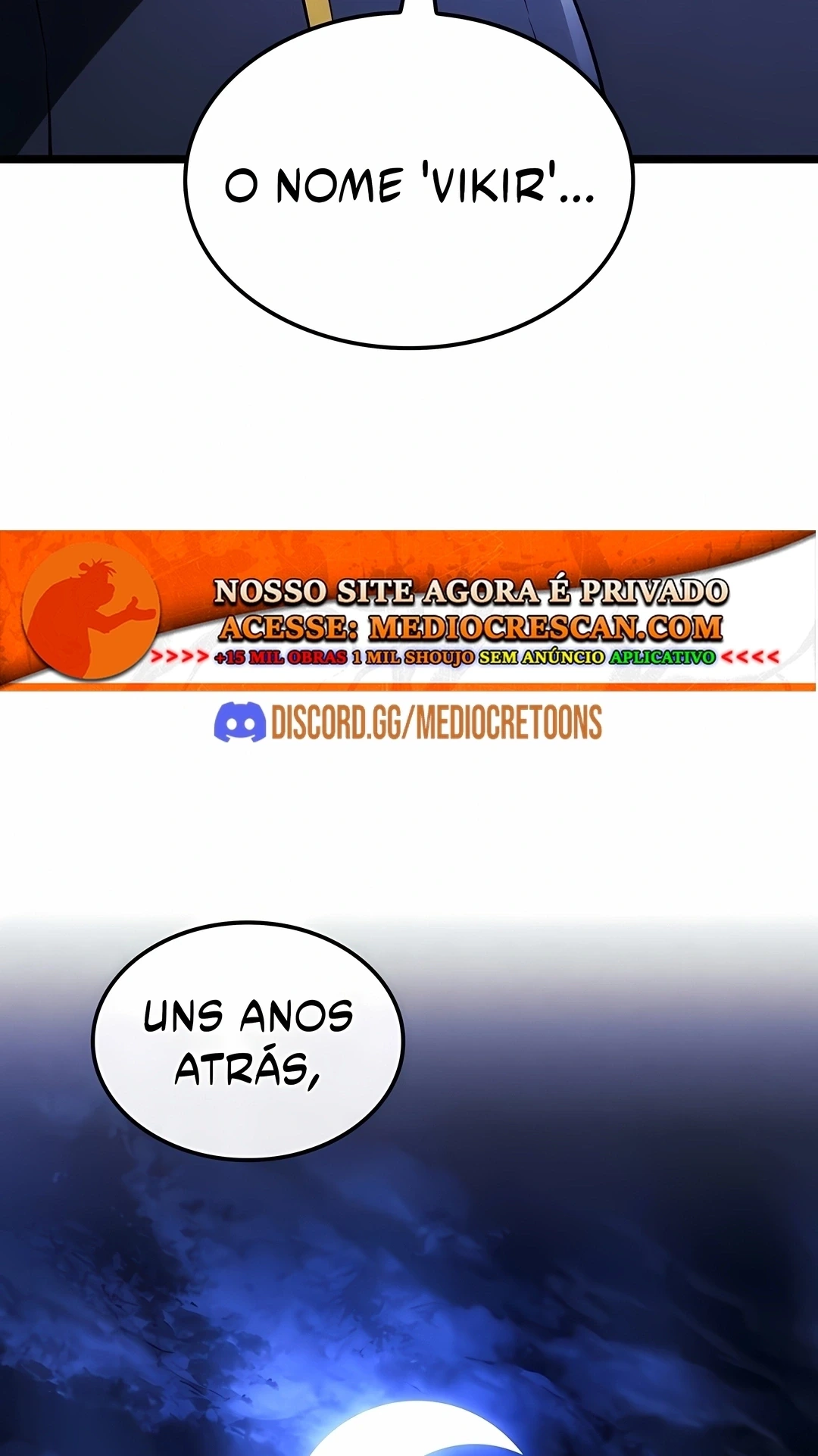 Página 111