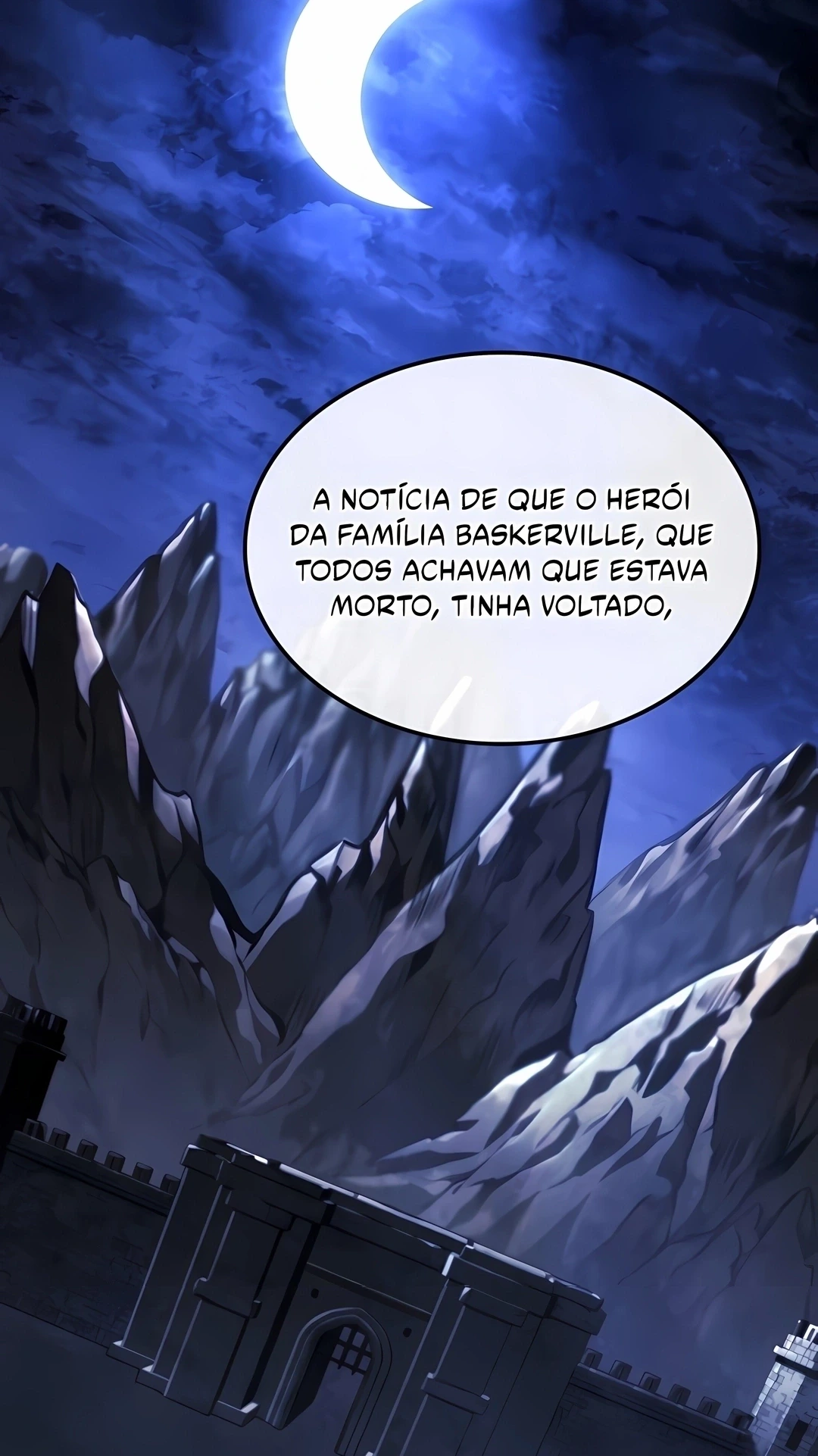 Página 112