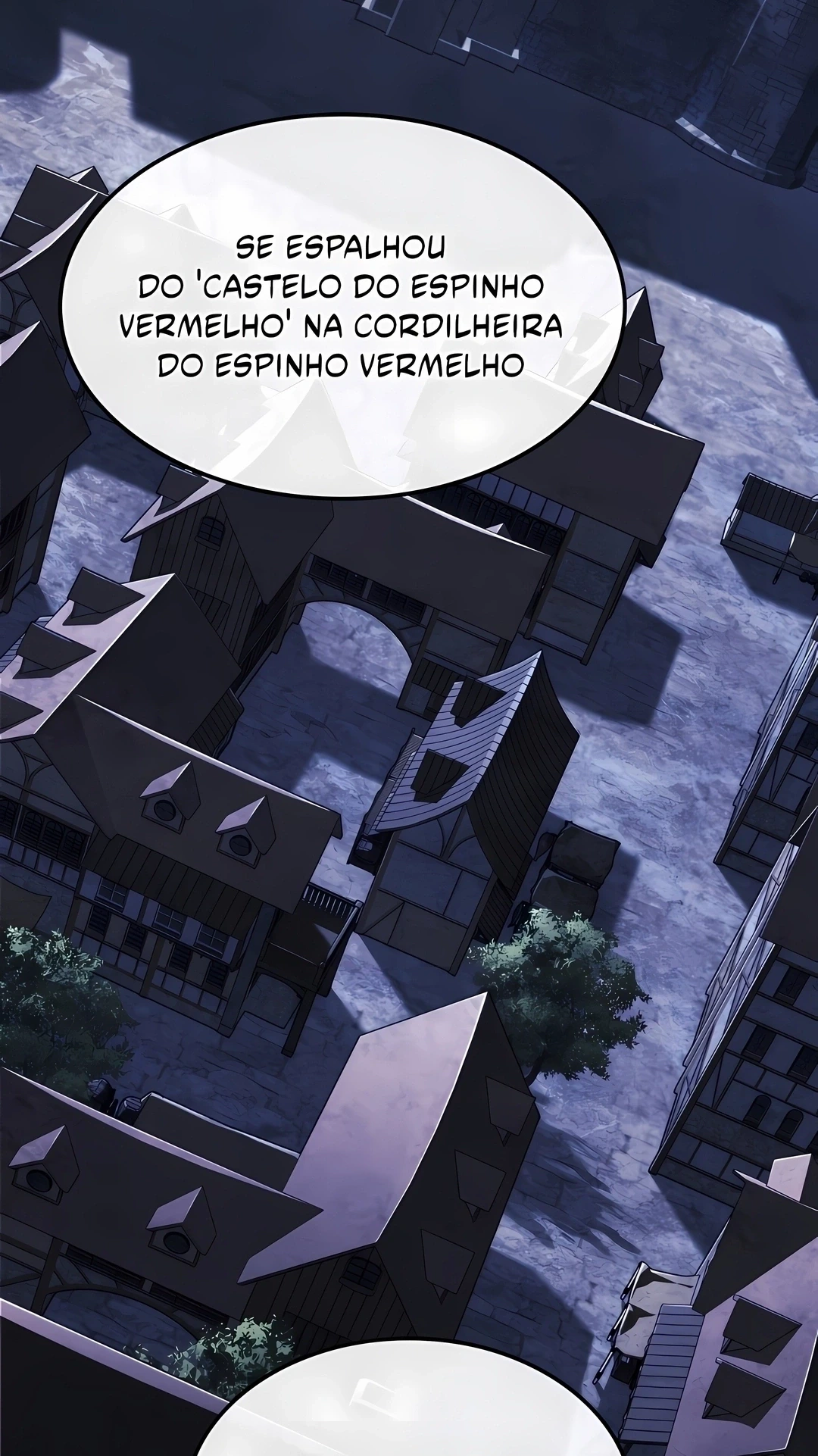 Página 113