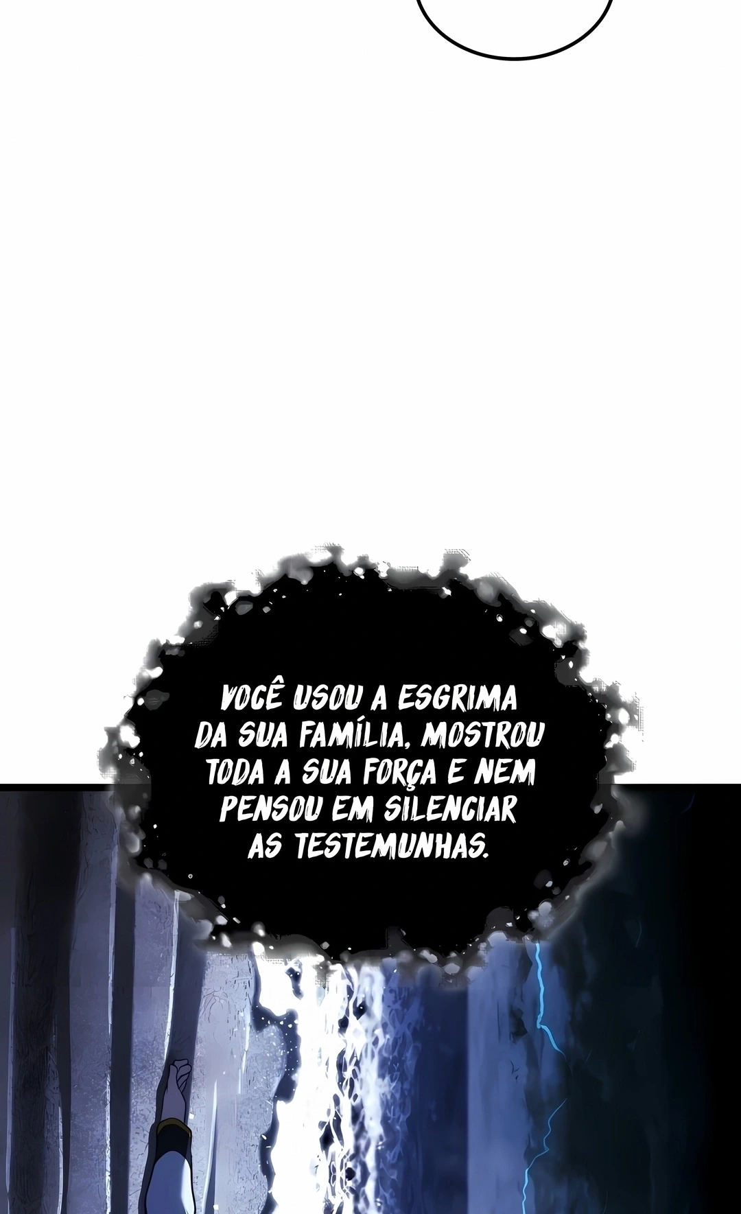 Página 59