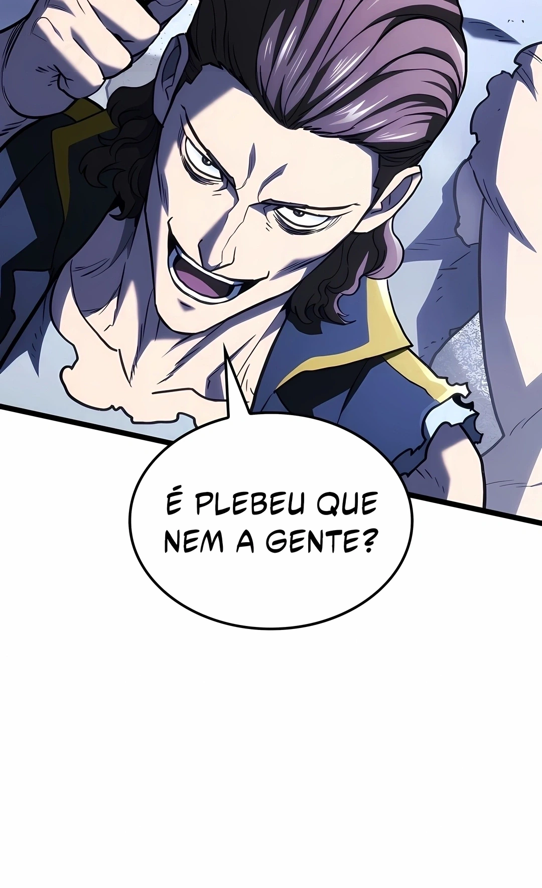 Página 114