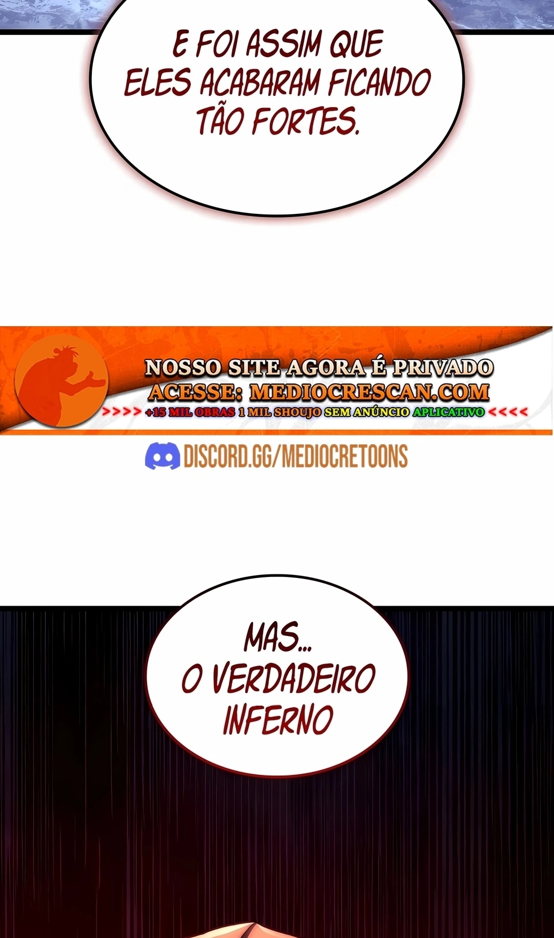 Página 117