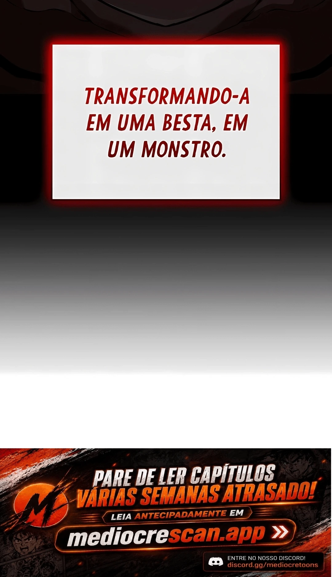 Página 57