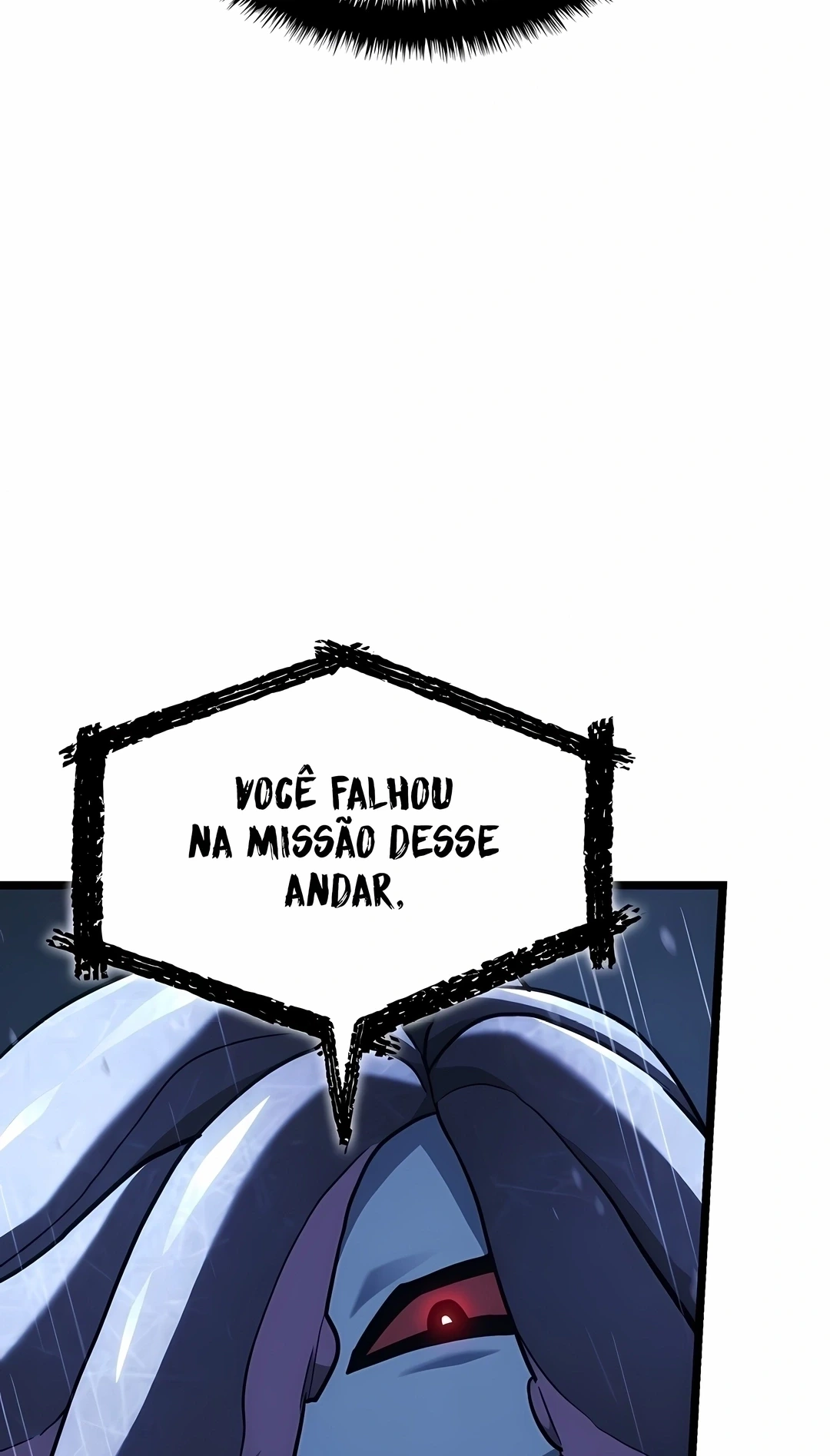 Página 59