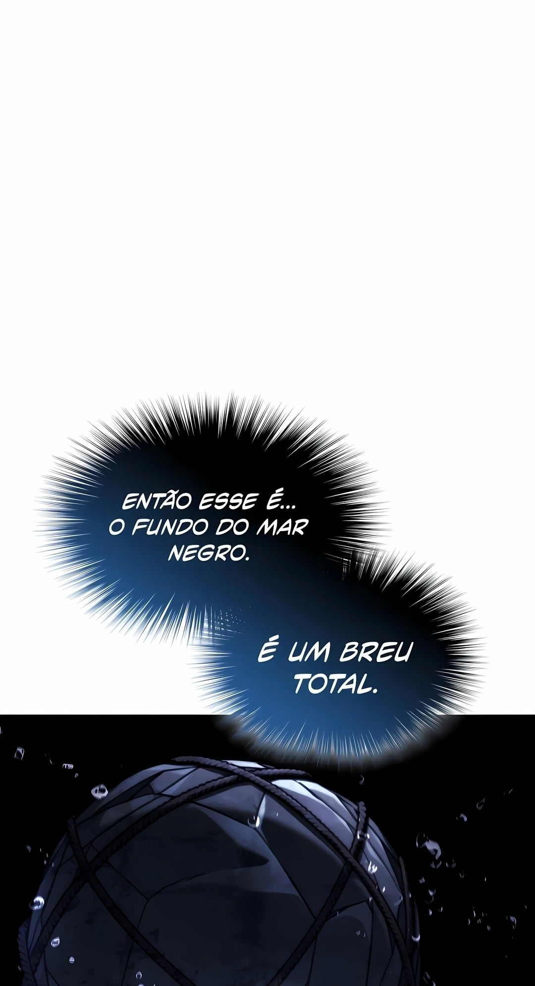 Página 51