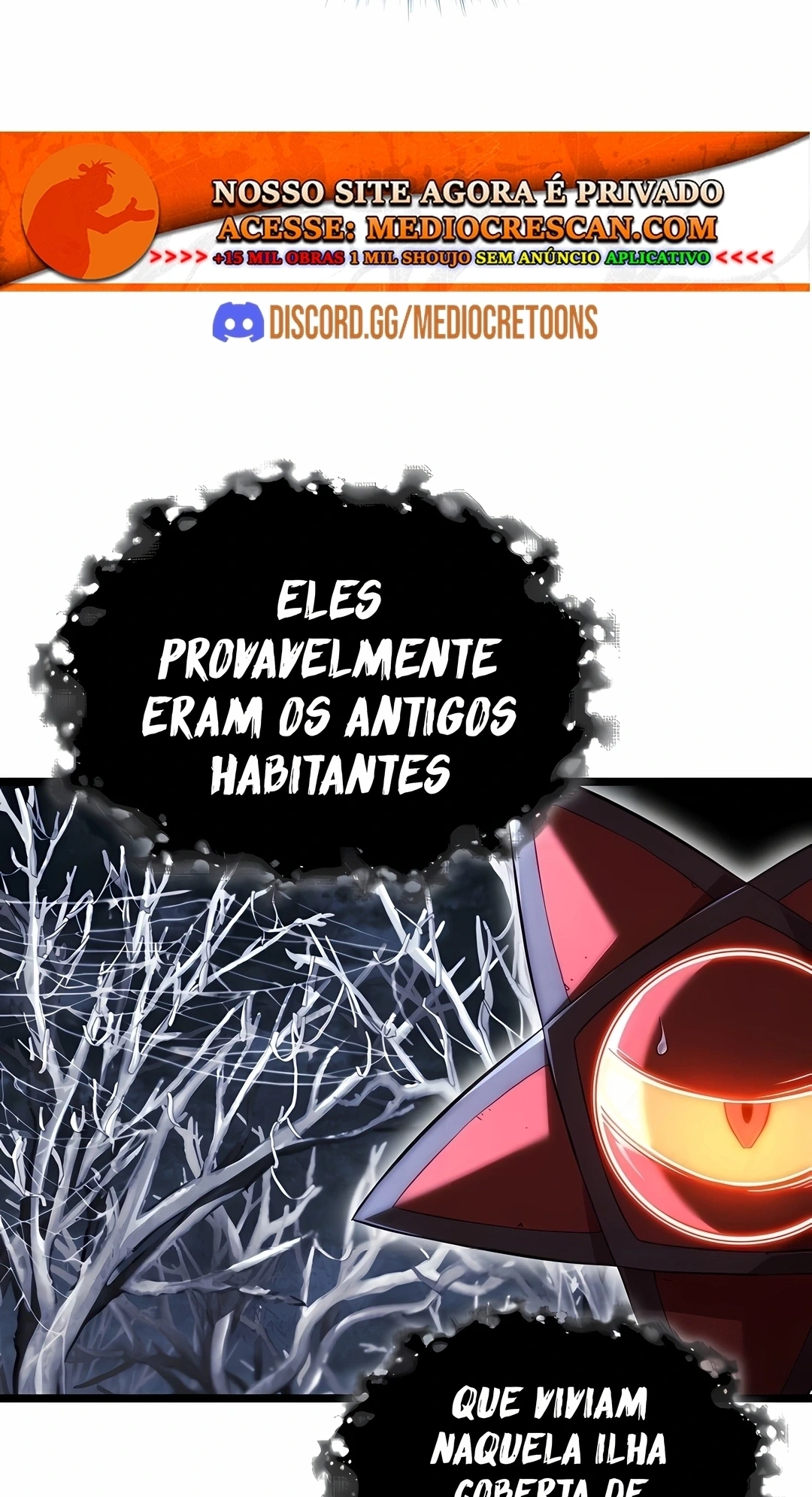 Página 63