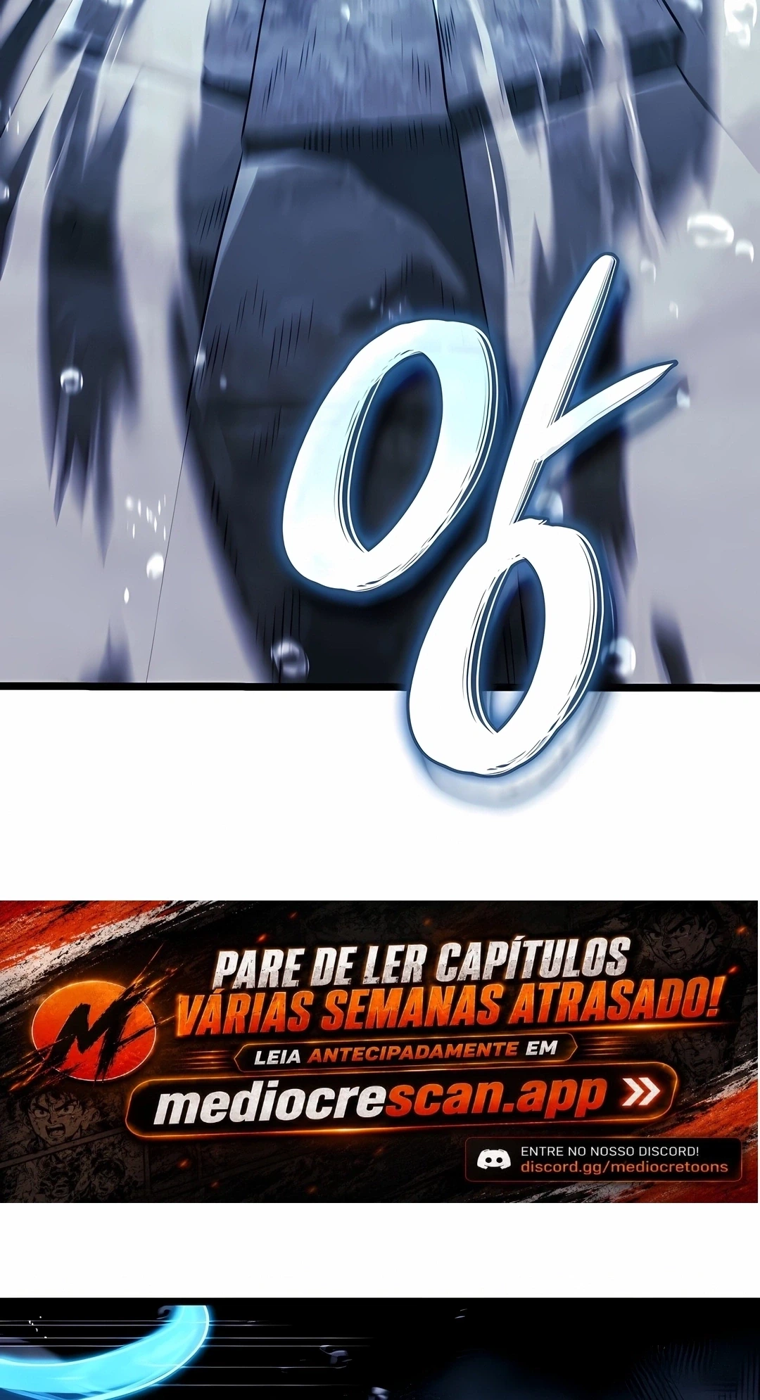 Página 85
