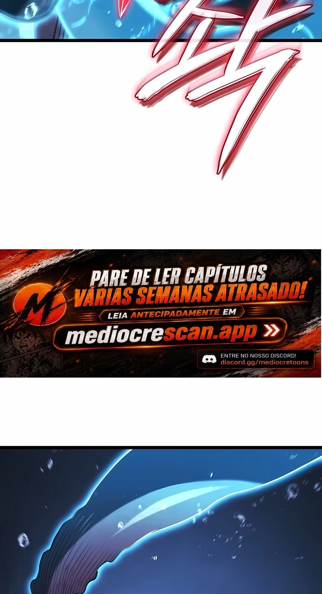 Página 100
