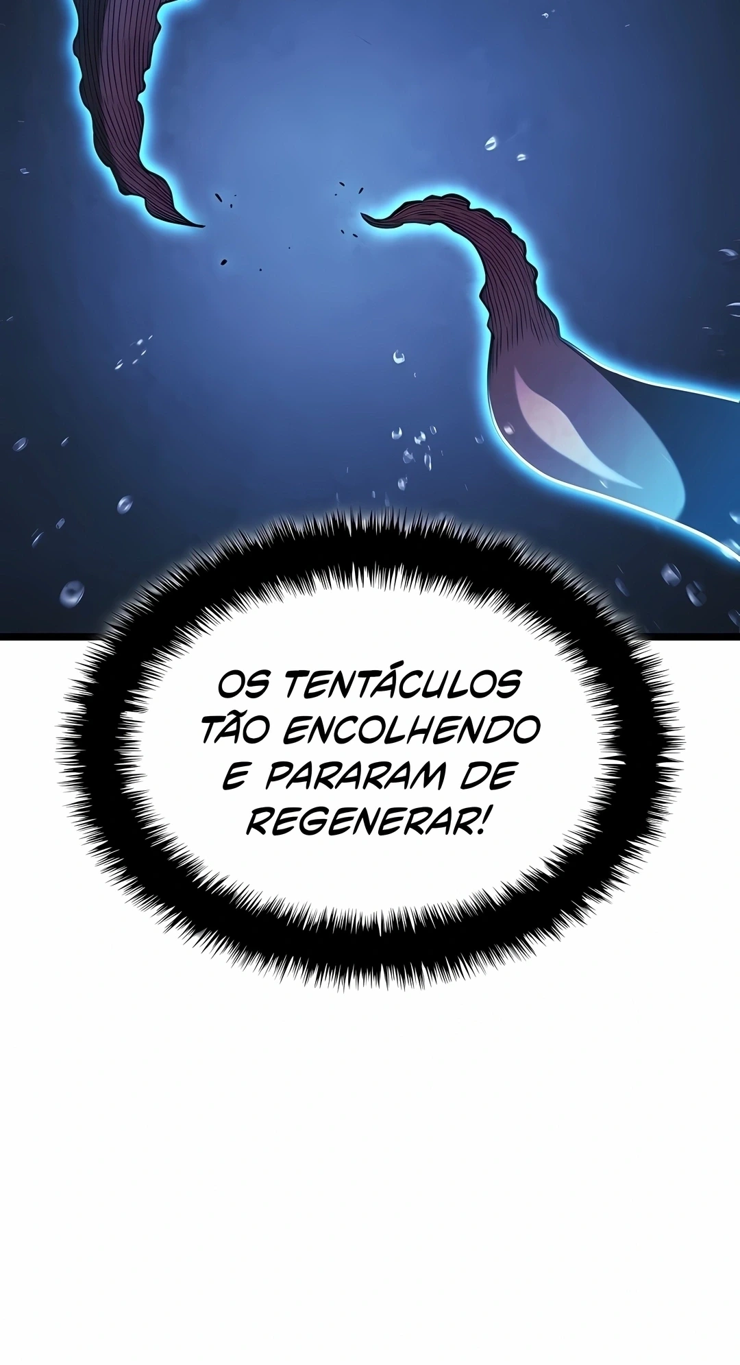 Página 101