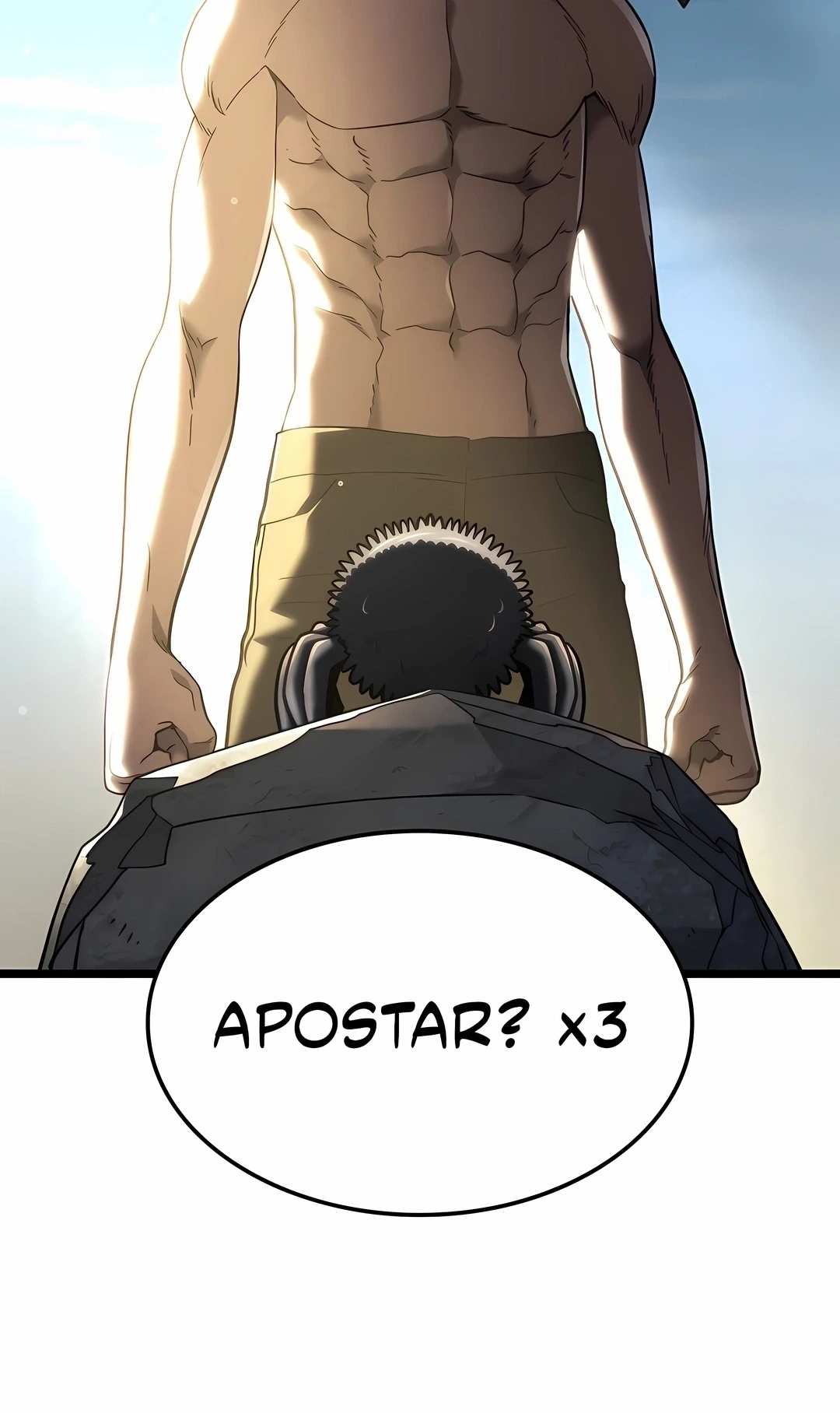 Página 22