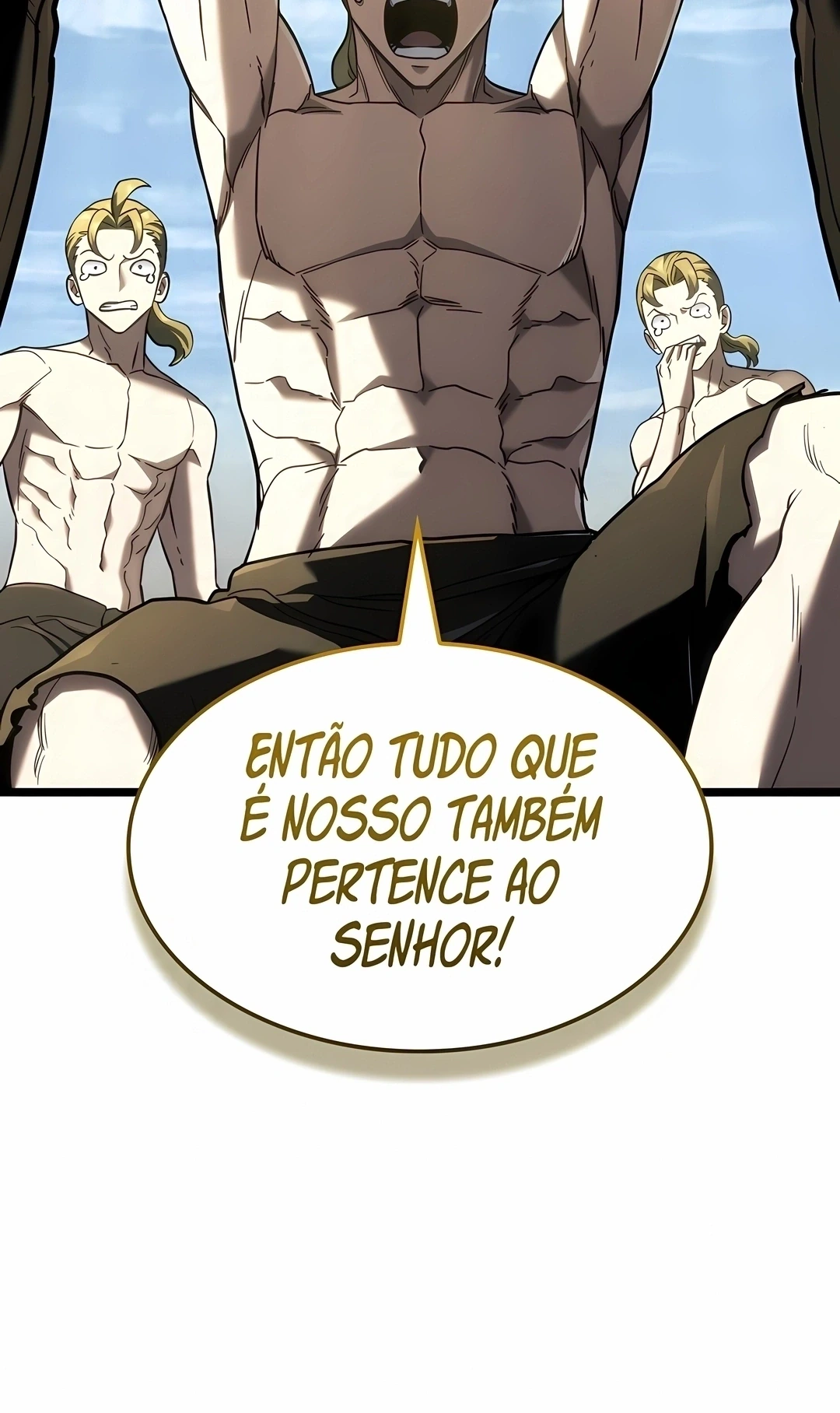Página 55
