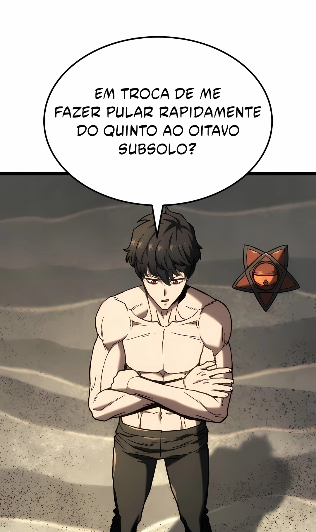 Página 68