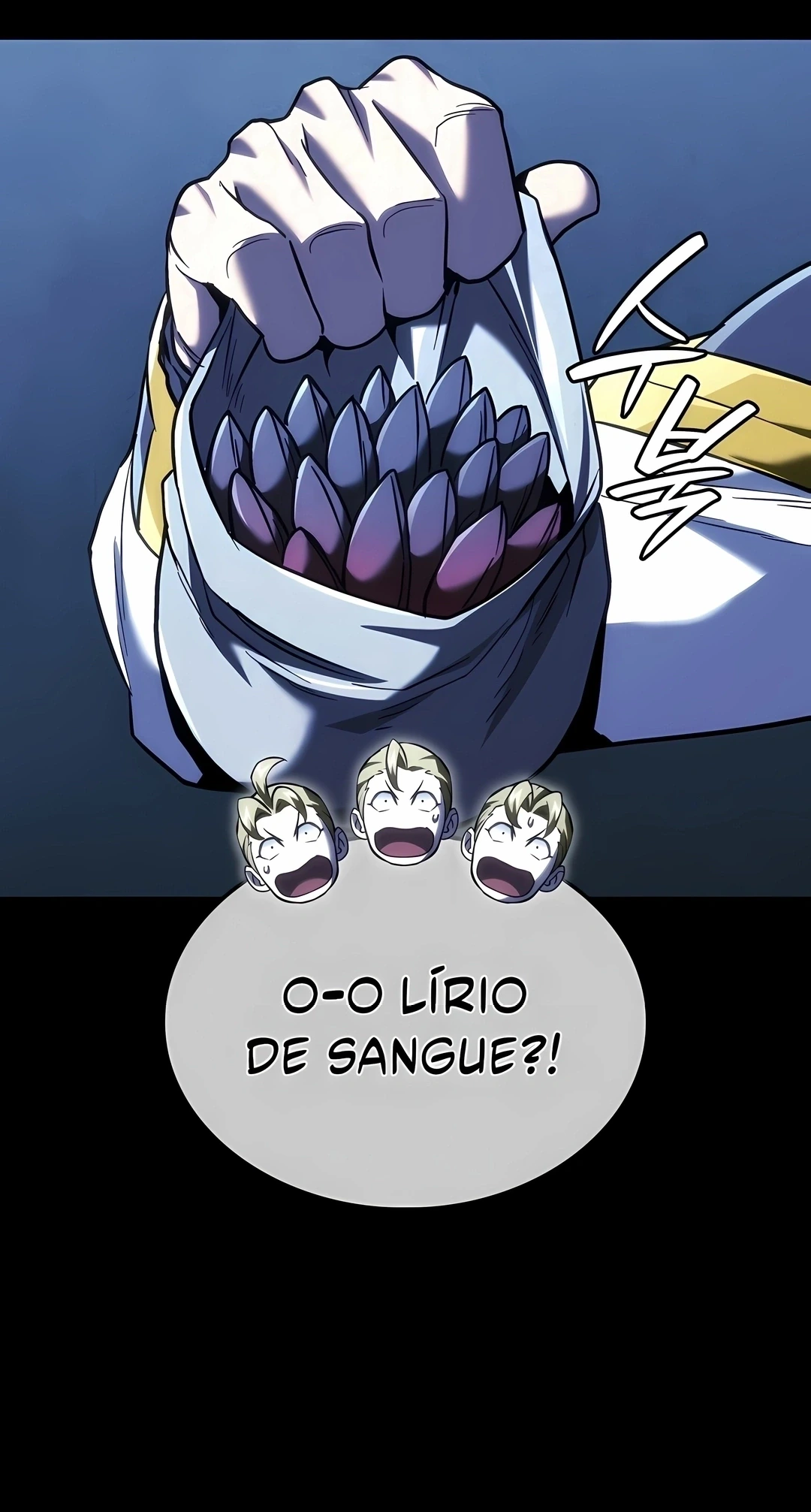Página 55