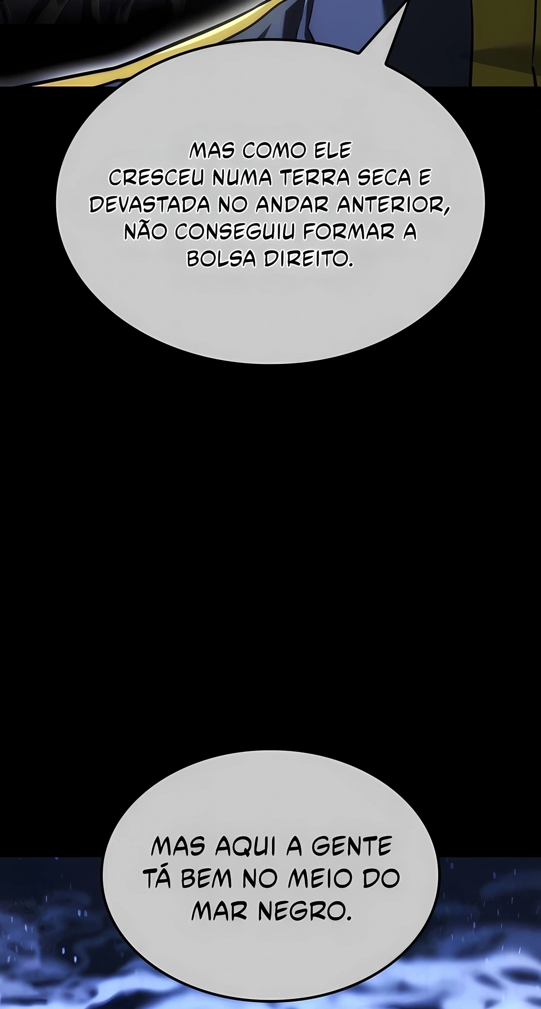 Página 59