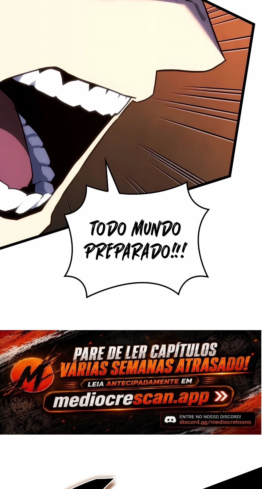Página 83