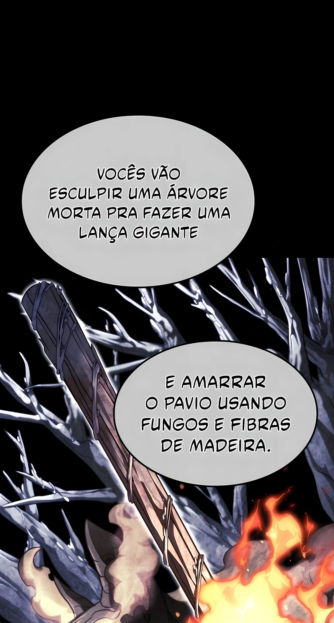 Página 87